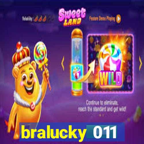 bralucky 011